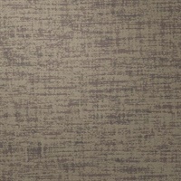 Watercolor Silk Callisto Silk Commercial Vinyl