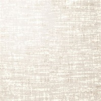 Watercolor Silk Daydream Silk Commercial Vinyl