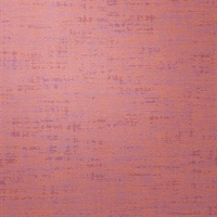 Watercolor Silk Fantasy Silk Commercial Vinyl