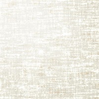 Watercolor Silk Gleam Silk Commercial Vinyl