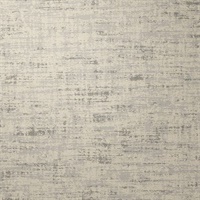 Watercolor Silk Illusion Silk Commercial Vinyl