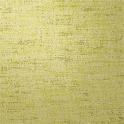 Watercolor Silk Lemongrass Silk Commercial Vinyl