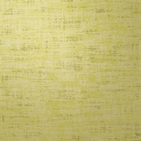 Watercolor Silk Lemongrass Silk Commercial Vinyl