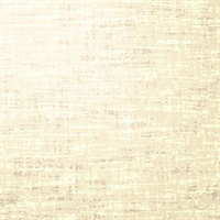 Watercolor Silk Mirage Silk Commercial Vinyl