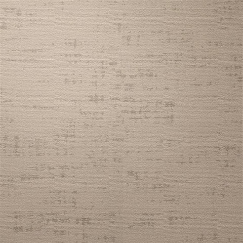 Watercolor Silk Reverie Silk Commercial Vinyl