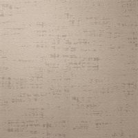 Watercolor Silk Reverie Silk Commercial Vinyl