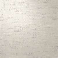 Watercolor Silk Specter Silk Commercial Vinyl