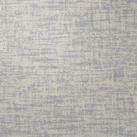 Watercolor Silk Vapor Silk Commercial Vinyl