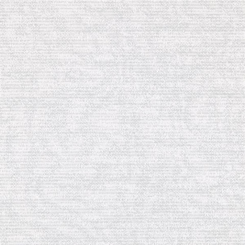 Watermark Paper White