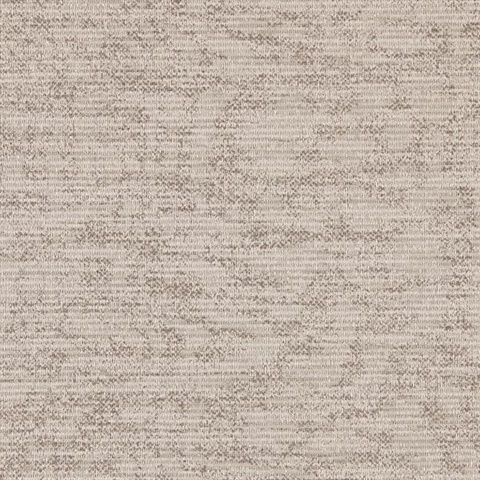 Watermark Taupe