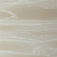 Waterwood Corinthian