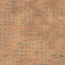 Wayfind Dimension Wall Aged Copper