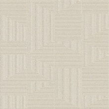 Wayfind Dimension Wall Almond