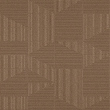 Wayfind Dimension Wall Bronze