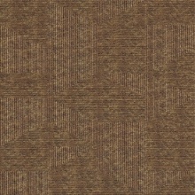 Wayfind Dimension Wall Bronze Patina