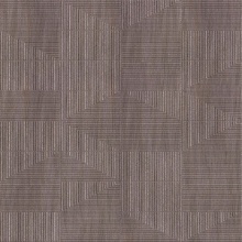 Wayfind Dimension Wall Burnished Brushstroke