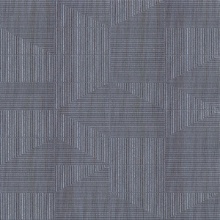 Wayfind Dimension Wall Carbon Brushstroke
