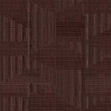 Wayfind Dimension Wall Cherry