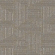 Wayfind Dimension Wall Crackle Patina