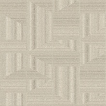 Wayfind Dimension Wall Eco Beige