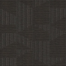 Wayfind Dimension Wall Gunmetal