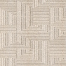 Wayfind Dimension Wall Light Oak