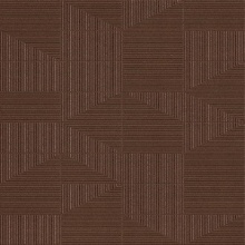 Wayfind Dimension Wall Linen Chestnut