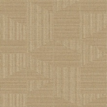 Wayfind Dimension Wall Linen Ecru