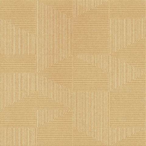 Wayfind Dimension Wall Maple