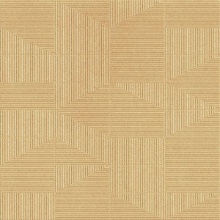 Wayfind Dimension Wall Maple