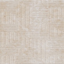 Wayfind Dimension Wall Marble