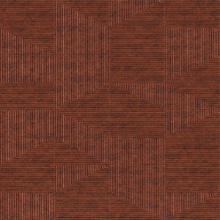 Wayfind Dimension Wall Moonstone Copper