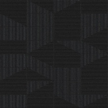 Wayfind Dimension Wall Polished Ebony