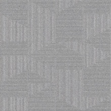 Wayfind Dimension Wall Silver