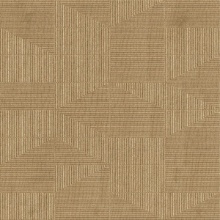 Wayfind Dimension Wall Stained Ash