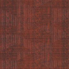 Wayfind Dimension Wall Walnut