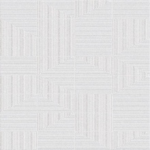 Wayfind Dimension Wall White/Paintable