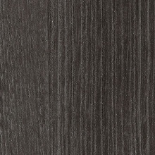 Weather Resistance Ash Straight/Flat Grain 13