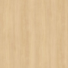 Weather Resistance Ash Straight/Flat Grain 10