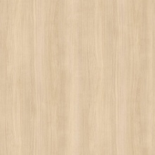 Weather Resistance Ash Straight/Flat Grain 9