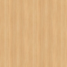 Weather Resistance Cherry Straight/Flat Grain 3