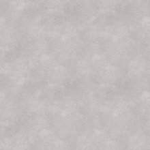 Weather Resistance Concrete 6