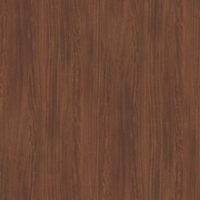 Weather Resistance Iroko Straight Grain 1
