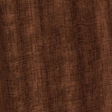 Weather Resistance Iroko Straight Grain 2