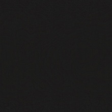 Weather Resistance Metallic 12