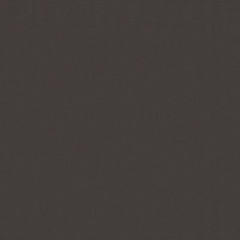 Weather Resistance Metallic 12