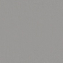 Weather Resistance Metallic 12