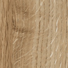 Weather Resistance Oak Flat Cut 11