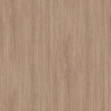 Weather Resistance Oak Flat Grain 8