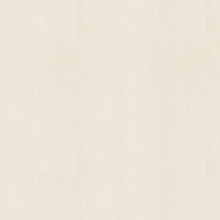 Weather Resistance Oak Straight Grain 8